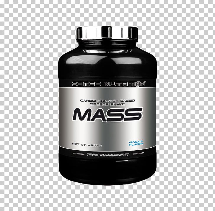 Gainer Mass Muscle Protein Weight PNG, Clipart, Bodybuilding Supplement, Carbohydrate, Dietary Supplement, Energy, Fat Free PNG Download