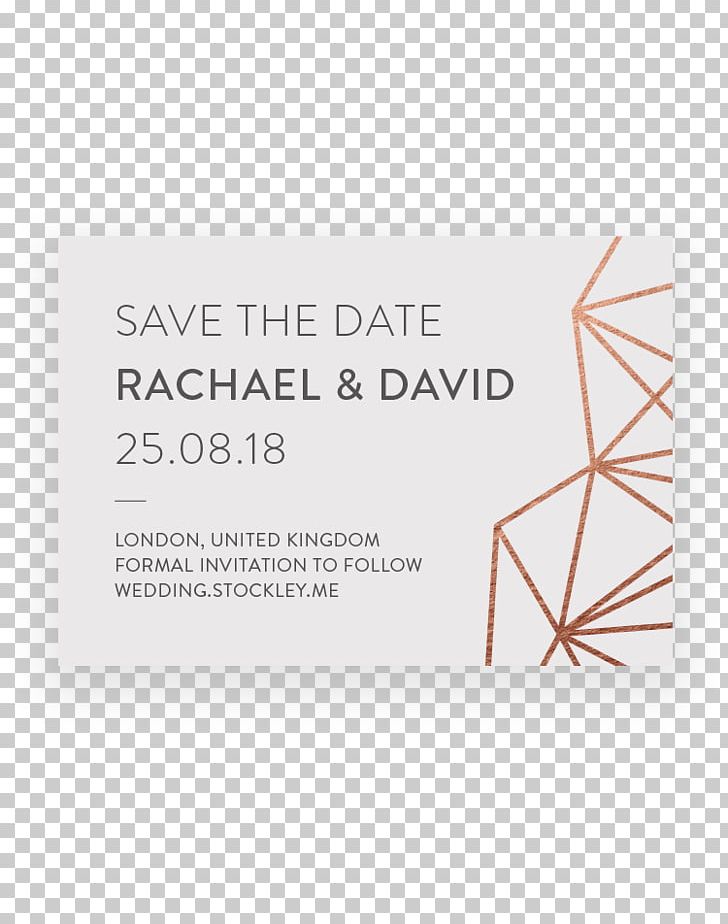 Geometry Save The Date Brand PNG, Clipart, Brand, Craft Magnets, Foil, Geometry, Line Free PNG Download