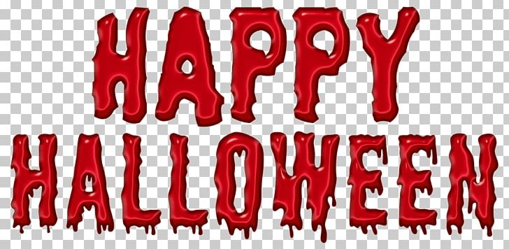 Halloween Black And White PNG, Clipart, Banner, Black And White, Brand, Carving, Halloween Free PNG Download