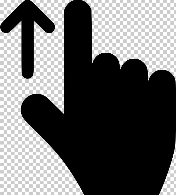Hand Pointer Finger Arrow PNG, Clipart, Arm, Arrow, Black And White, Clip Art, Computer Icons Free PNG Download