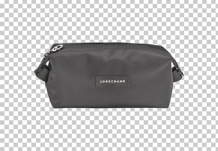 Handbag Longchamp Pen & Pencil Cases Armani PNG, Clipart, Accessories, Armani, Bag, Black, Furniture Free PNG Download