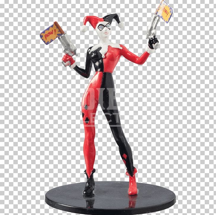Harley Quinn Batman Figurine Robin Action & Toy Figures PNG, Clipart, Action Fiction, Action Figure, Action Toy Figures, Batman, Batman And Harley Quinn Free PNG Download