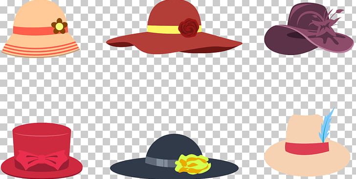 Hat Woman Female PNG, Clipart, Cap, Chef Hat, Chinese Style, Christmas Hat, Clothing Free PNG Download