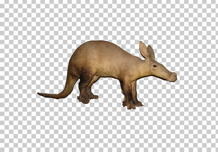 Hyena Carnivora Aardvark Aardwolf Gray Wolf PNG, Clipart, Aardvark, Aardwolf, Android, Animal, Animal Figure Free PNG Download