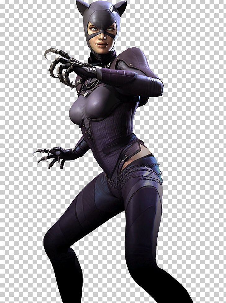 Injustice: Gods Among Us Catwoman Injustice 2 Hawkgirl PNG, Clipart, Catwoman, Comics, Dc Comics, Extract, Fictional Character Free PNG Download