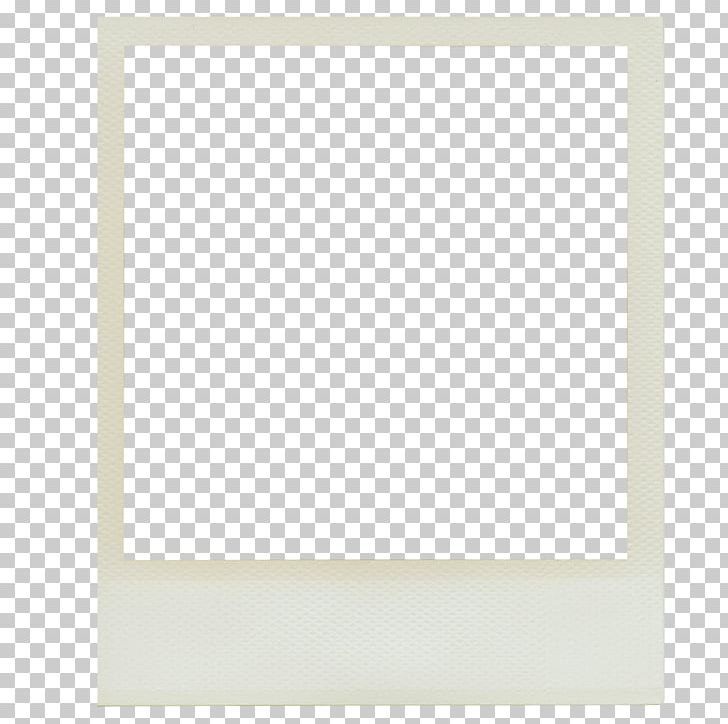 Instant Camera Frames Polaroid Corporation Photography LED Lamp PNG, Clipart, Film Frame, Image Editing, Instant Camera, Interior Design Services, Line Free PNG Download