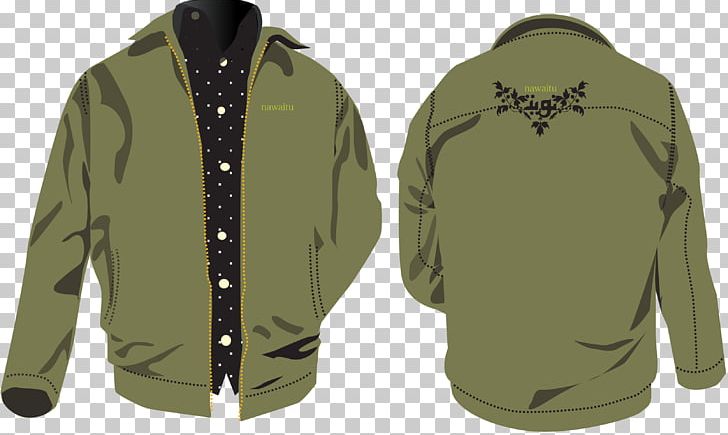 Jacket Sleeve Dress Shirt Outerwear Clothing PNG, Clipart, Astrology, Clothing, Dress Shirt, Jacket, Military Camouflage Free PNG Download