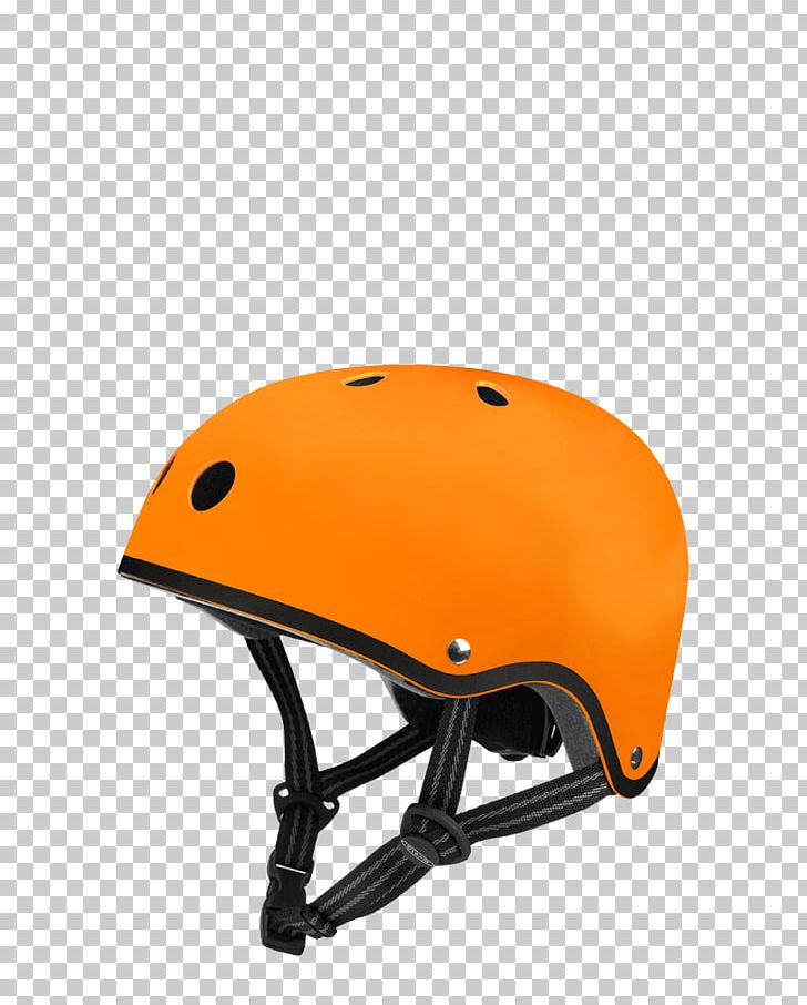 Kick Scooter Micro Mobility Systems Helmet Maxi Micro Deluxe Scooter PNG, Clipart, Angle, Bicycle, Bicycle Clothing, Bicycle Helmet, Bicycle Helmets Free PNG Download