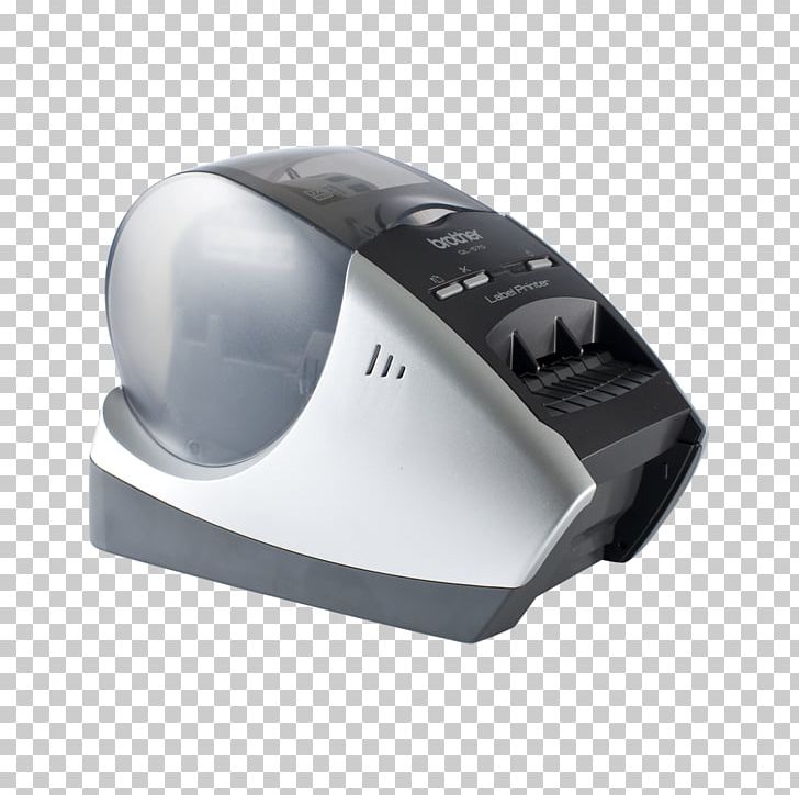 Label Printer Brother Industries Printing PNG, Clipart, Barcode, Barcode Printer, Brother Industries, Brother Ptouch, Device Driver Free PNG Download