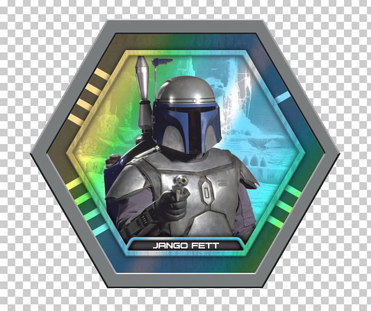Leia Organa Star Wars: Galactic Battlegrounds Lego Star Wars: The Force Awakens Jango Fett PNG, Clipart, Jango, Lego Star Wars The Force Awakens, Leia Organa, Personal Protective Equipment, Rogue One Free PNG Download