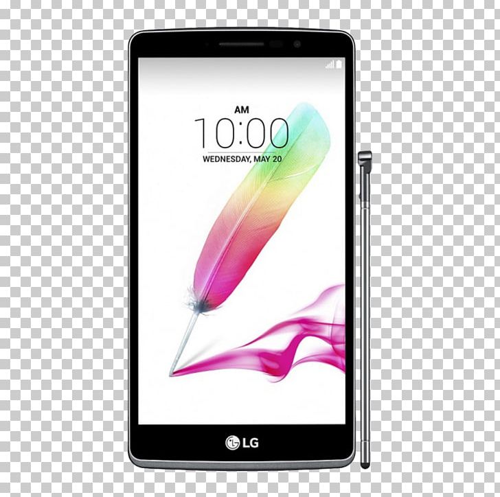 LG Electronics Android MetroPCS Communications PNG, Clipart, Android, Communication Device, Electronic Device, Feature Phone, Gadget Free PNG Download