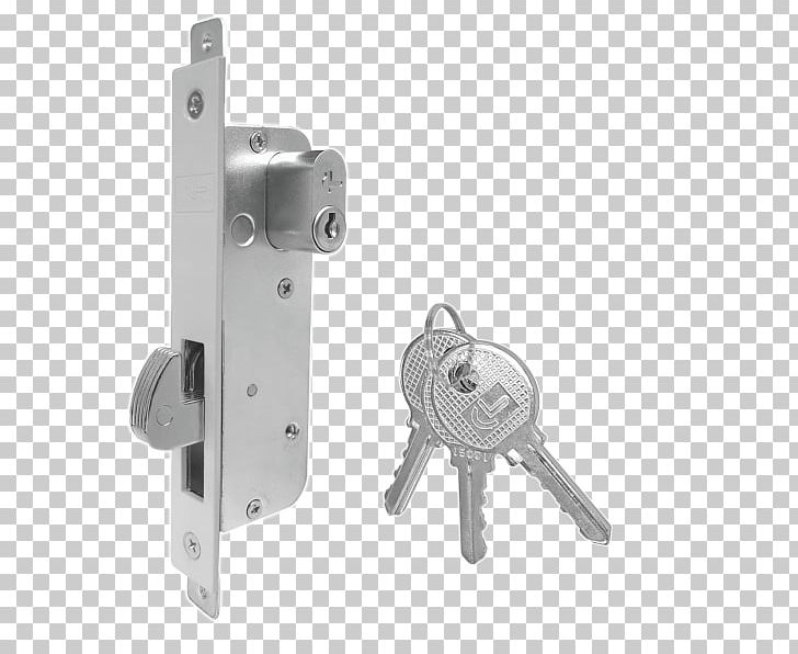 Lock Sliding Door Door Handle Business PNG, Clipart, Aluminium, Angle, Business, Cabinetry, Cylinder Free PNG Download