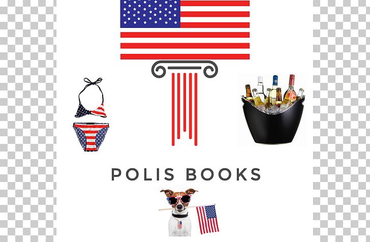 Logo Brand United States Dog PNG, Clipart, 4th Of July Sale, Americans, Brand, Dog, Fototapet Free PNG Download