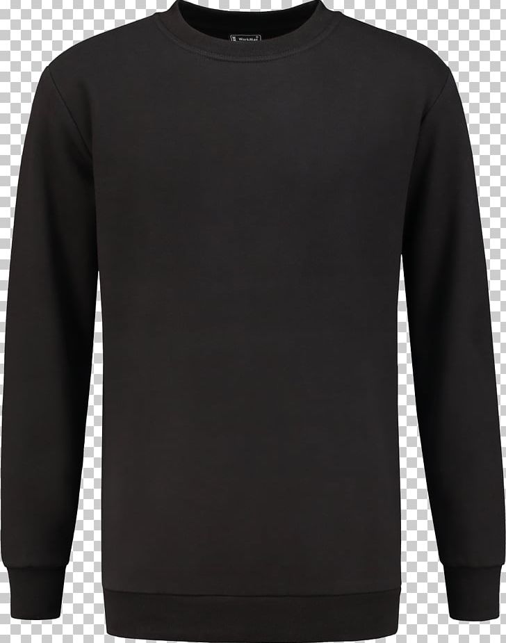 Long-sleeved T-shirt Sweater PNG, Clipart, Active Shirt, Black, Calvin Klein, Cardigan, Clothing Free PNG Download