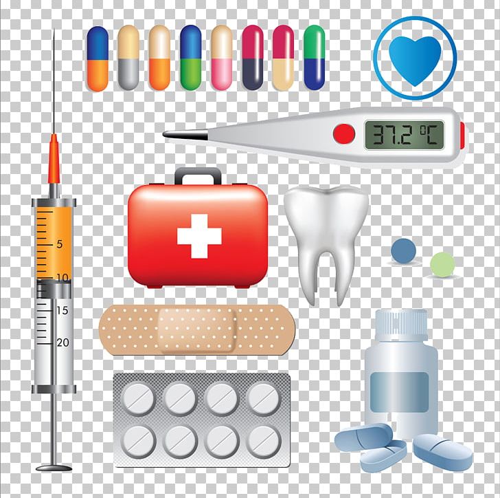 Medicine Medical Equipment Surgical Instrument Tool PNG, Clipart, Blue  Pill, Cartoon, Drug, Encapsulated Postscript, Graphic Free