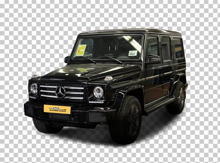 Mercedes-Benz G-Class Car Sport Utility Vehicle Mercedes-Benz A-Class PNG, Clipart, Automotive Exterior, Brand, Car, Jeep, Land Rover Discovery Free PNG Download