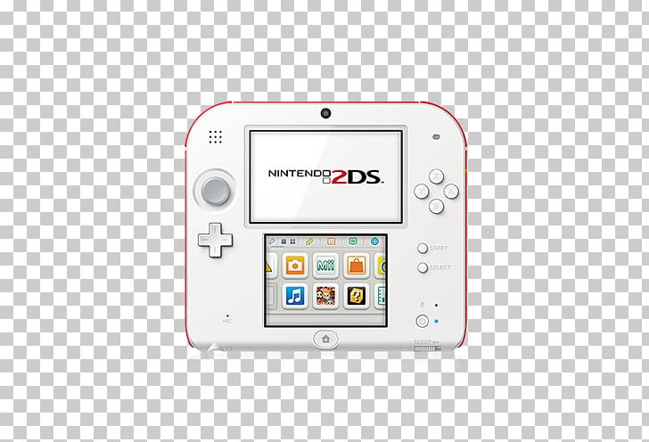 New Super Mario Bros. 2 Wii Nintendo 2DS Nintendo 3DS PNG, Clipart, Electronic Device, Gadget, Handheld Game Console, Mario Series, Nintendo Free PNG Download