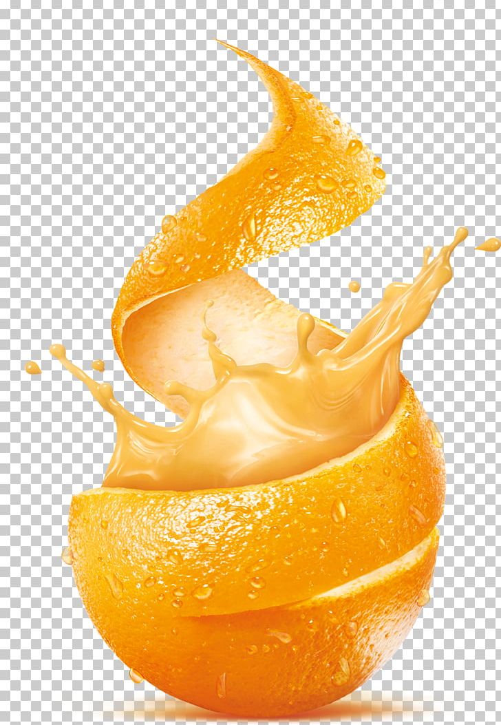 Orange Juice Graphic Design PNG, Clipart, Food, Fruit, Fruit Nut, Interior Design Services, Juice Free PNG Download