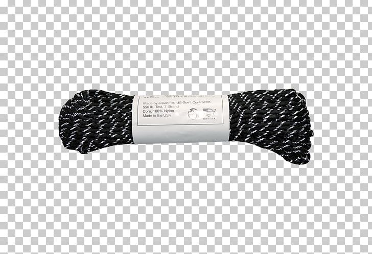 Parachute Cord Rope Keyword Tool Nylon PNG, Clipart, Black, Black M, Desert, Keyword Research, Keyword Tool Free PNG Download