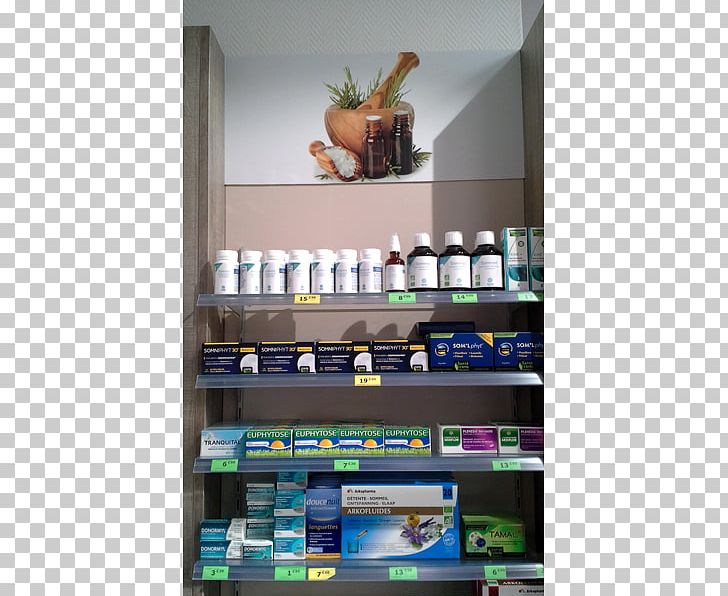 Pharmacie Du Planty Giphar Shelf Pharmacy Bookcase PNG, Clipart, Agriculture, Bookcase, Buxerolles, Chemotype, Child Free PNG Download