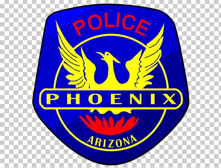 Phoenix Police Museum Phoenix Police Department South Phoenix Police Officer PNG, Clipart, Area, Arizona, Brand, Crime, Emblem Free PNG Download