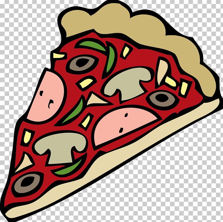 Pizza Italian Cuisine Cartoon PNG, Clipart, Animation, Area, Art, Artwork, Background Free PNG Download