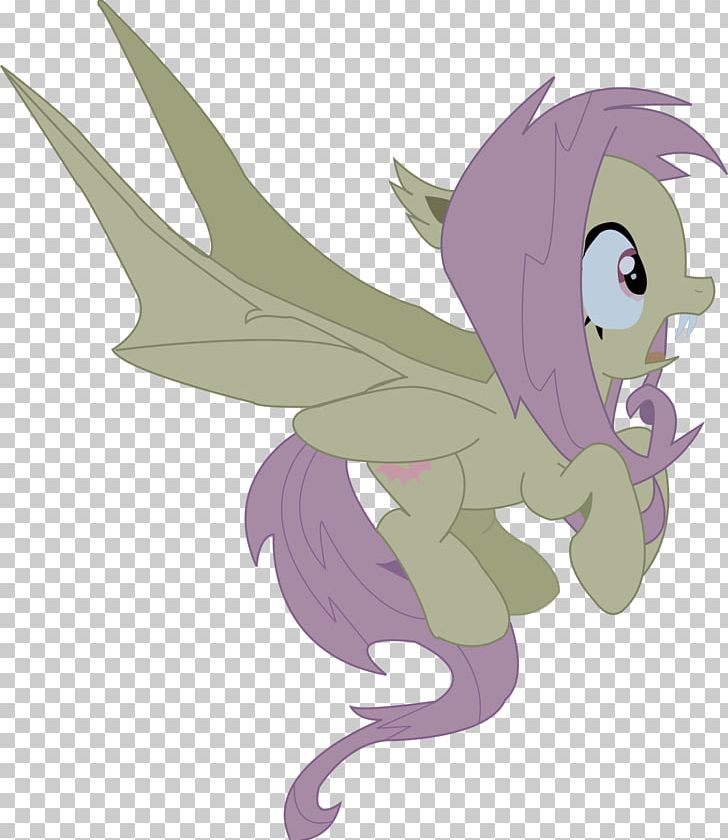 Pony PNG, Clipart, Anime, Art, Artist, Cartoon, Character Free PNG Download