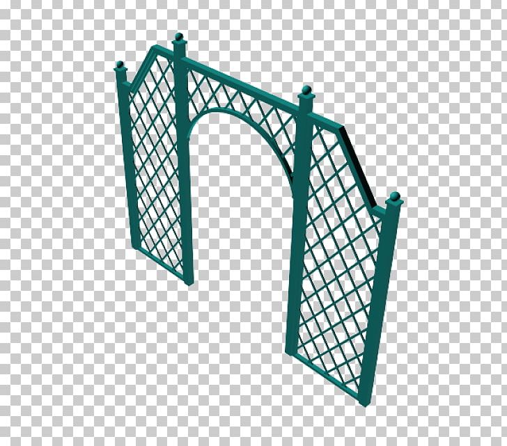 Product Design Line Angle Font PNG, Clipart, 3d Model Home, Angle, Area, Fence, Home Fencing Free PNG Download