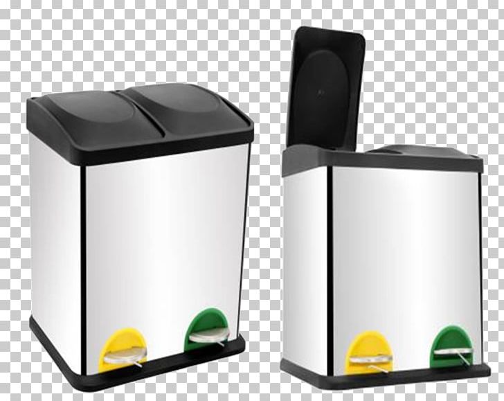 Rubbish Bins & Waste Paper Baskets Recycling Intermodal Container PNG, Clipart, Ecoponto, Envase, Glass, Intermodal Container, Lixo Free PNG Download