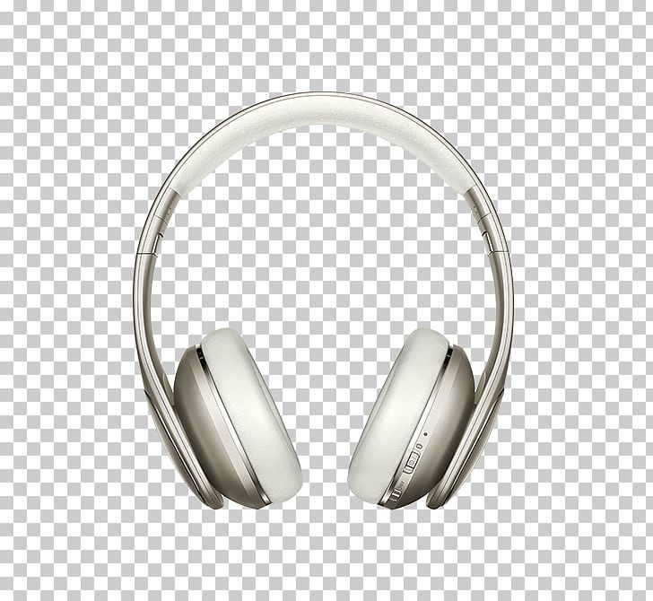 Samsung Galaxy S6 Active Headphones Samsung Level On PRO PNG, Clipart, Audio, Audio Equipment, Electronic Device, Electronics, Mobile Phones Free PNG Download