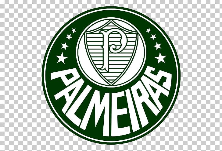 Sociedade Esportiva Palmeiras Campeonato Brasileiro Série A Logo Football PNG, Clipart, Area, Brand, Brazil, Campeonato Brasileiro Serie A, Circle Free PNG Download
