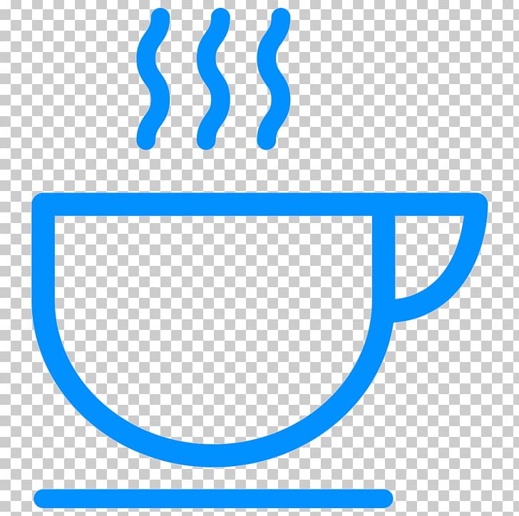 Sports And Leisure Management Ltd Cafe Hamburg Leisure Centre Coffee PNG, Clipart, Apple, Area, Blue, Brand, Cafe Free PNG Download