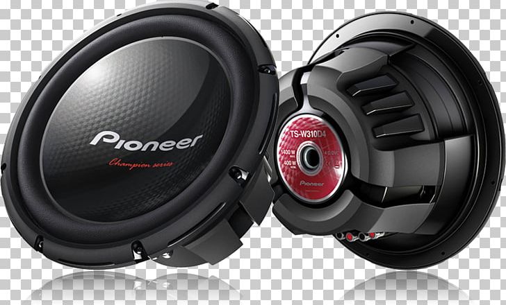 Subwoofer Voice Coil Loudspeaker Vehicle Audio PNG, Clipart, Audio, Audio Equipment, Camera Lens, Car Subwoofer, Cons Free PNG Download