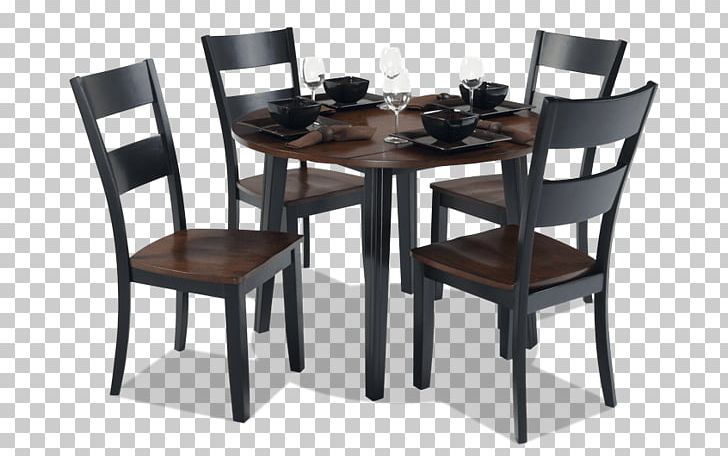 Table Jepara Dining Room Furniture Chair PNG, Clipart, Angle, Armoires Wardrobes, Chair, Couch, Dining Room Free PNG Download