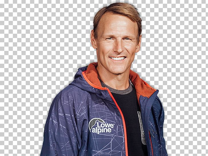Teddy Sheringham Lowe Alpine Jacket Outerwear T-shirt PNG, Clipart, Clothing, England National Football Team, Football, Football Player, Hood Free PNG Download