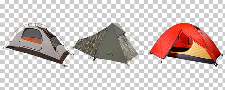 Tent Alps Mountaineering Lynx Hammock Camping PNG, Clipart, Alps Mountaineering, Alps Mountaineering Lynx, Angle, Backpacking, Camping Free PNG Download
