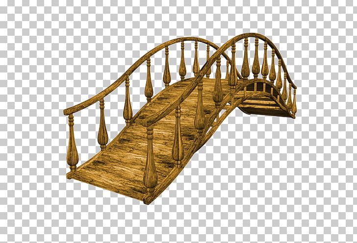 The Iron Bridge Timber Bridge Arch Bridge Wood PNG, Clipart, Arch Bridge, Bridge, Deck, Footbridge, Iron Bridge Free PNG Download