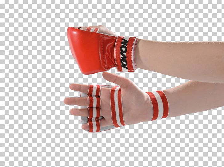 Thumb Glove PNG, Clipart, Art, Finger, Glove, Hand, Octagon Mma Free PNG Download
