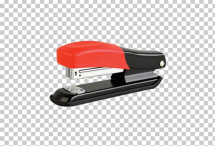 Tool Product Design Office Supplies PNG, Clipart, Hardware, Metal Stripe, Office, Office Supplies, Tool Free PNG Download