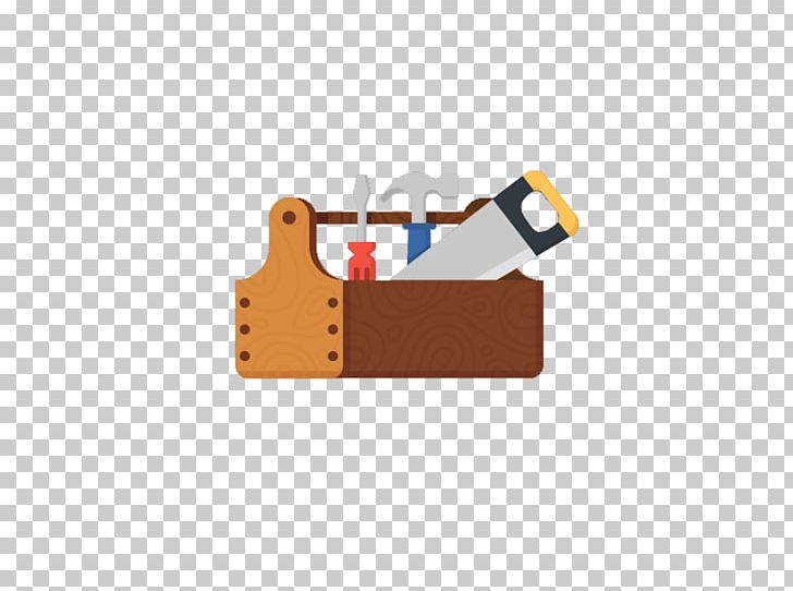 Toolbox Hammer Saw PNG, Clipart, Angle, Box, Brand, Cartoon, Chainsaw Free PNG Download
