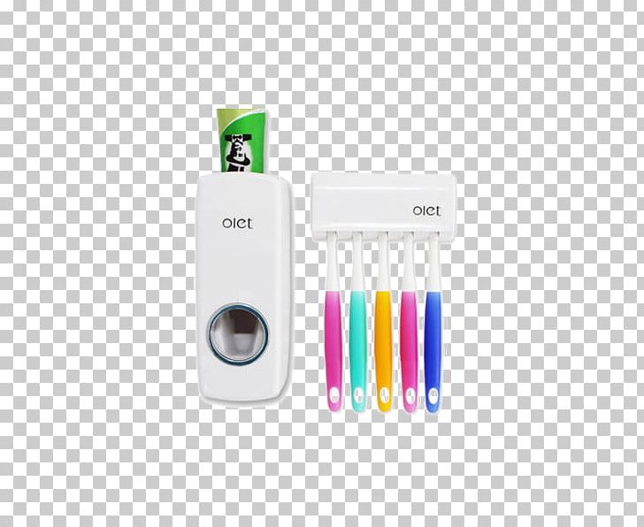 Toothpaste Pump Dispenser Toothbrush Bathroom PNG, Clipart, Bathroom, Brand, Brush, Celebrate, Creative Background Free PNG Download