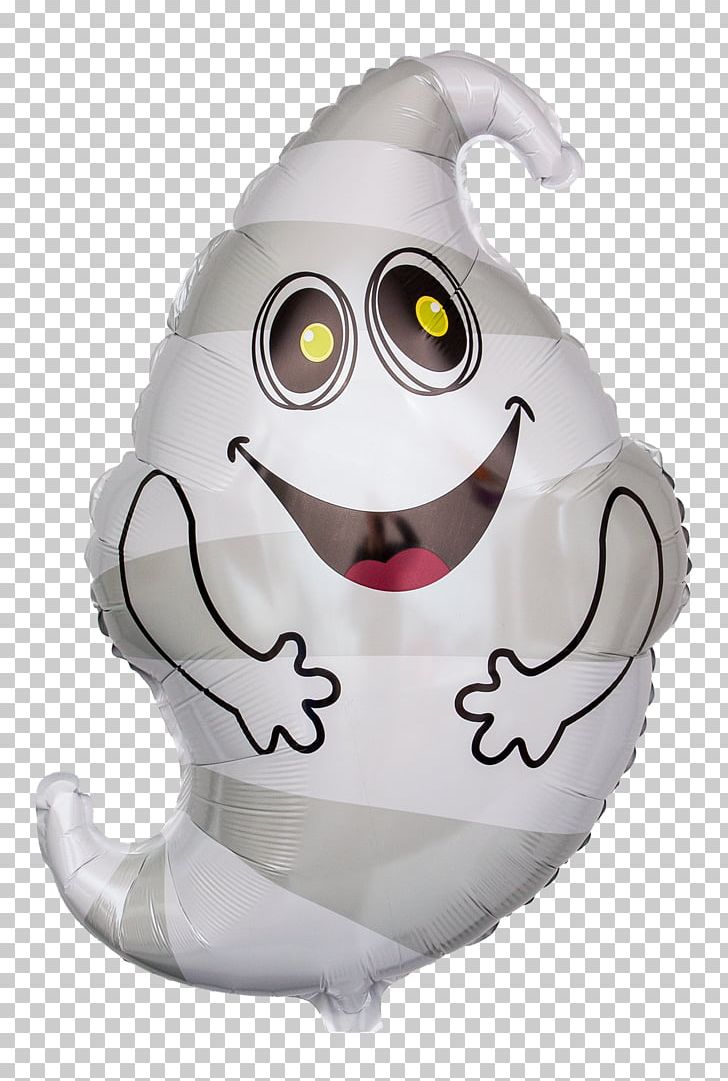 Toy Balloon Beer Außergewöhnliches Halloween Ghost PNG, Clipart, Balloon, Beer, Cemetery, Ghost, Gift Free PNG Download