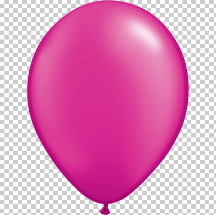 Toy Balloon Party Birthday Ballondrukkerij.nl PNG, Clipart, Baby Shower, Balloon, Birthday, Child, Color Free PNG Download