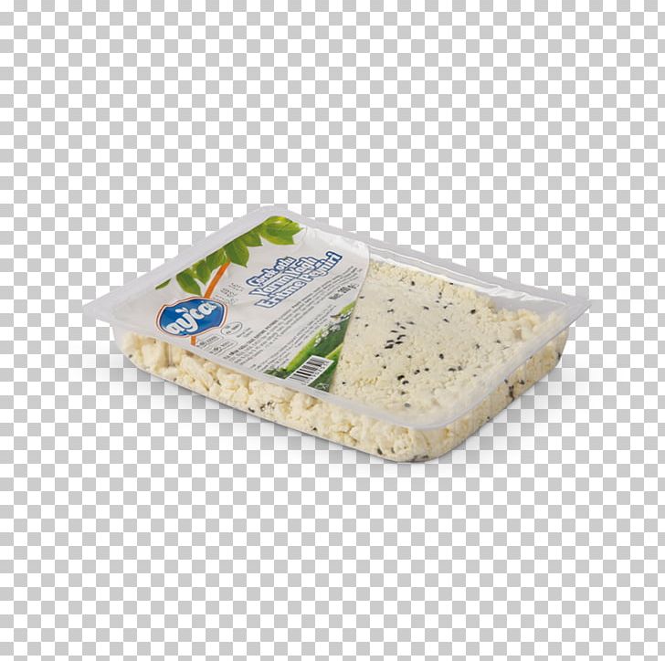 Tsoureki Milk Pogača Beyaz Peynir Tulum Cheese PNG, Clipart, Beyaz Peynir, Cheese, Cheese Curd, Curd, Dairy Products Free PNG Download