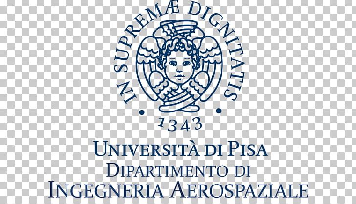 University Of Pisa School Of Engineering PNG, Clipart, Aerospace Engineering, Area, Brand, Engineering, Line Free PNG Download