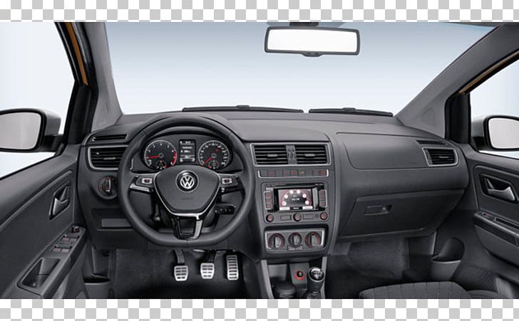 Volkswagen Fox Car Volkswagen Golf Hatchback PNG, Clipart, Automotive Design, Car, Car Dealership, Cars, City Car Free PNG Download