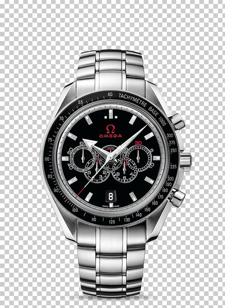 Watch Omega SA Victorinox Jewellery Raymond Weil PNG, Clipart, Accessories, Baume Et Mercier, Brand, Certified Chronometer, Chronograph Free PNG Download