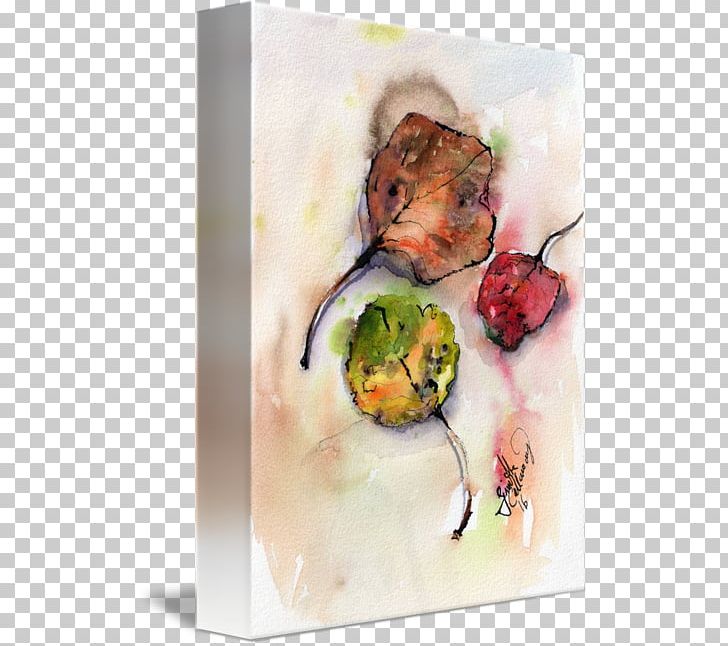 Watercolor Painting Still Life Tableware Dish Network PNG, Clipart, Dish, Dish Network, Food, Paint, Painting Free PNG Download