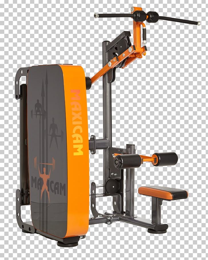 Weightlifting Machine Fitness Centre PNG, Clipart, Computer Hardware, Exercise Equipment, Exercise Machine, Fitness Centre, Gym Free PNG Download