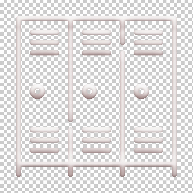 Lockers Icon High School Set Icon Closet Icon PNG, Clipart, 5000 Metres, Closet Icon, Health, High School Set Icon, Lockers Icon Free PNG Download